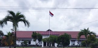 Kenangan Kelam Dana Aspirasi dan Perawan Murah