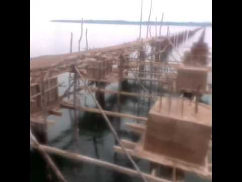 IMG-20190925-WA0015
