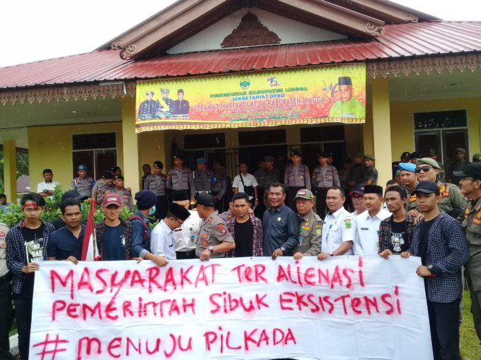 IMG-20200122-WA0055