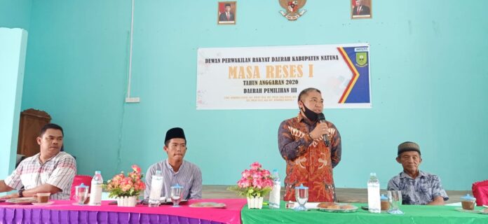 IMG-20200829-WA0117