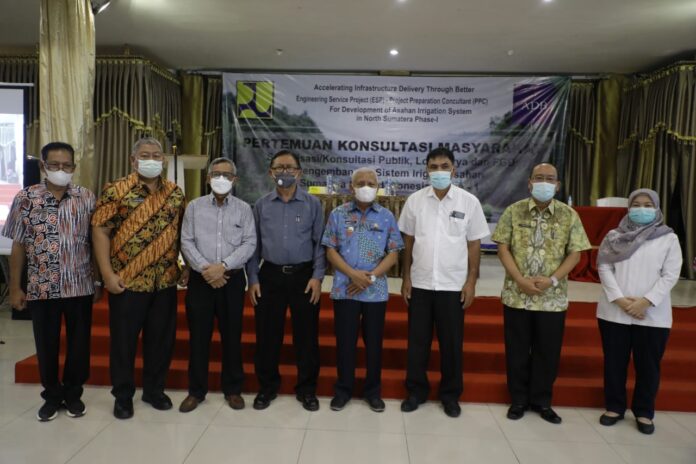 IMG-20210319-WA0011