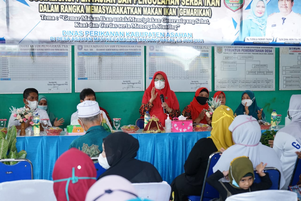 IMG-20210623-WA0049