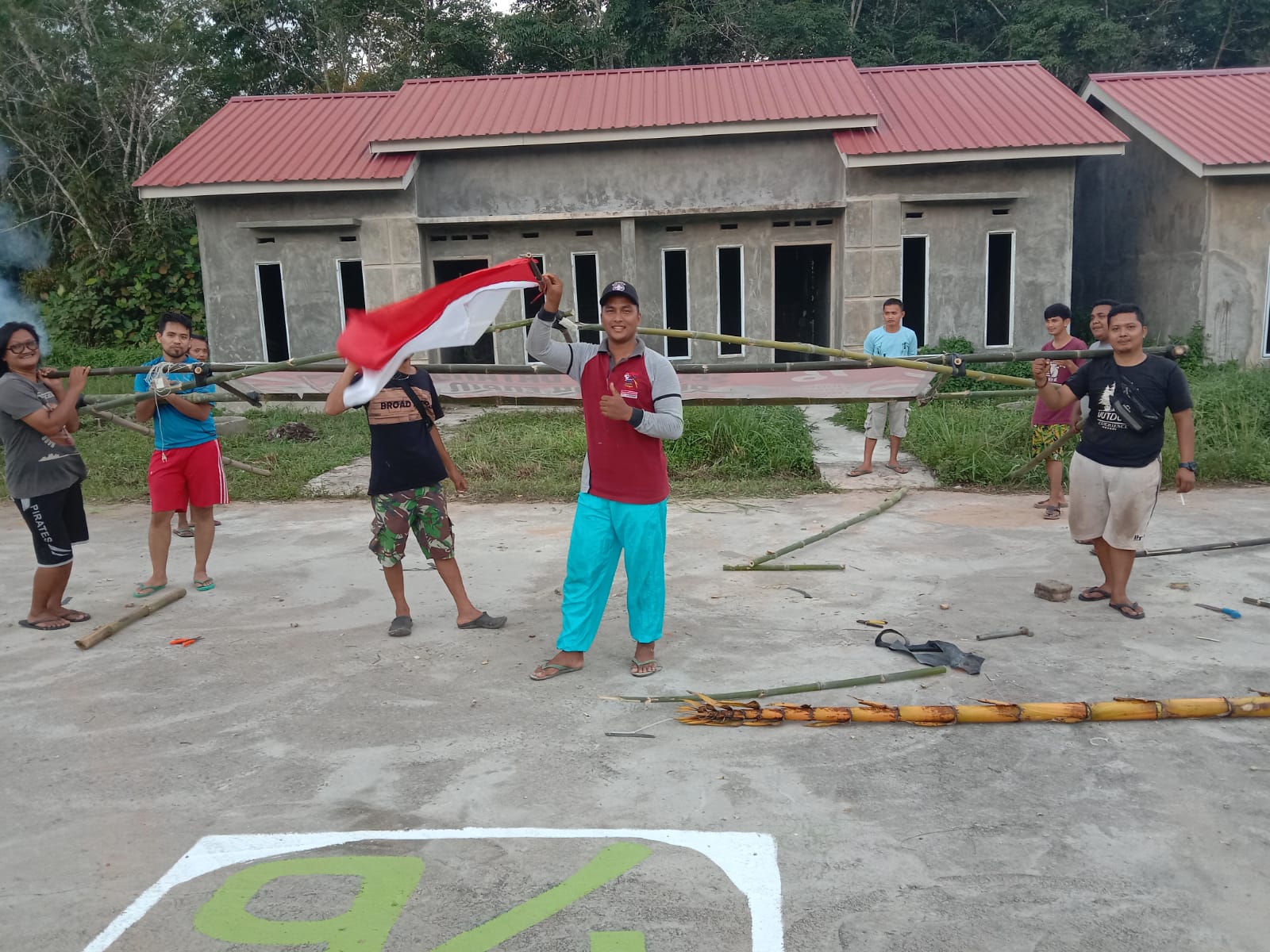 IMG-20211008-WA0053