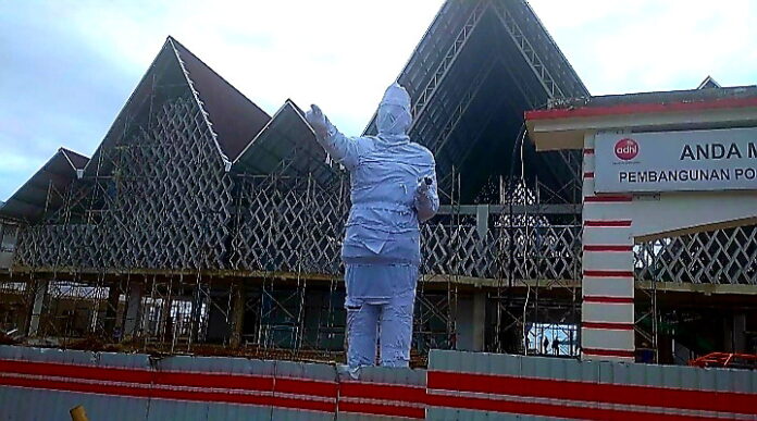 1644985419-picsay
