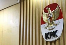 Ingin Karya Tulis Bermutu, Ungkap Dugaan Kasus Korupsi Tersembunyi