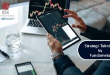 Strategi Teknikal Vs Fundamental Investasi