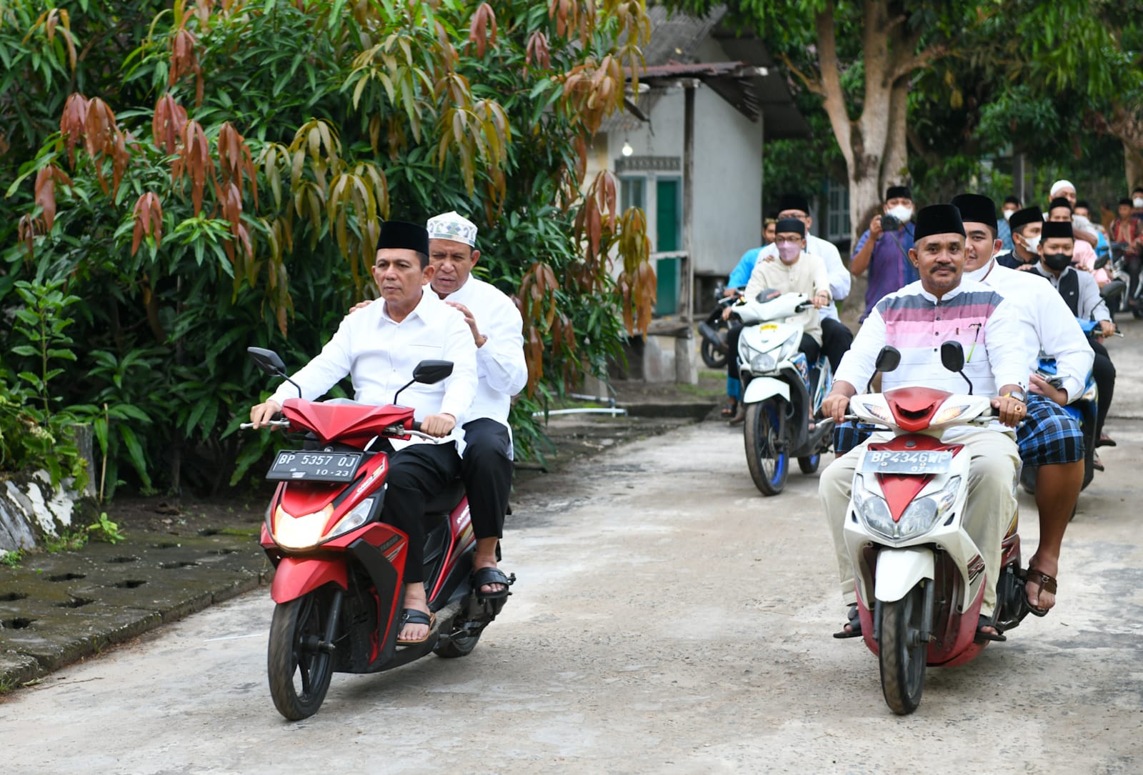 IMG-20220412-WA0079
