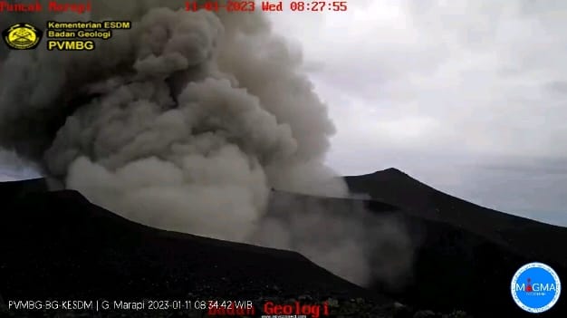 IMG-20230111-WA0030