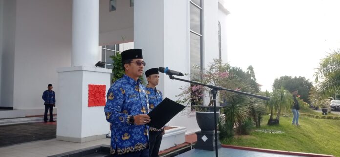 IMG-20230117-WA0024