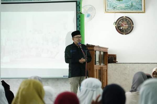 IMG-20230213-WA0000