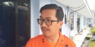 HUT ke-78 Kemerdekaan RI di Tengah Asean, Sekda: Rencananya Mendagri Bakal Hadir