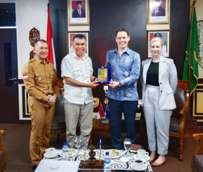 IMG-20230301-WA0001-1024x866