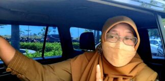 Pemprov Kepri Anggarkan Gaji ke-13 Untuk PTT dan PTK Non ASN, THL Tidak Bisa Dianggarkan