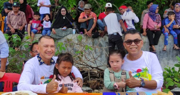 20230424-Bupati-Bupati-1-620x330.jpeg