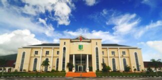 Bukan Kabar Melainkan Fakta, Rp1,2 Miliar Pajak Tambang Kuarsa Masuk Kasda Natuna