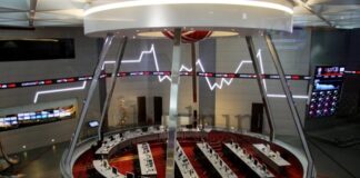 Kenali Auto Rejection di Bursa Efek