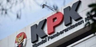 KPK Tegaskan, Jangan Ada Oknum Anggota Dewan Titip Kegiatan Tapi Minta fee