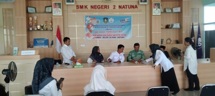 IMG-20230531-WA0151