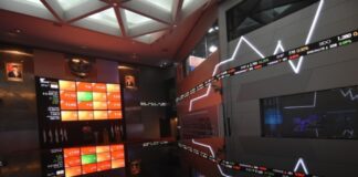 Implementasi Kebijakan Persentase Batasan Auto Rejection Bawah Tahap I