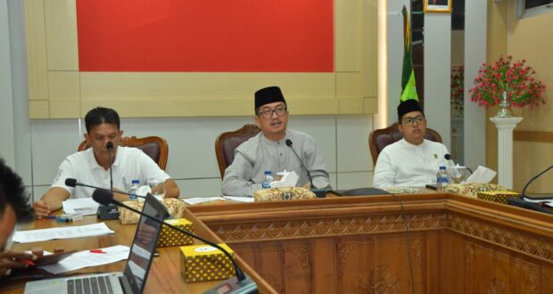 20230714-Pemda-Natuna-1-620x330.jpeg