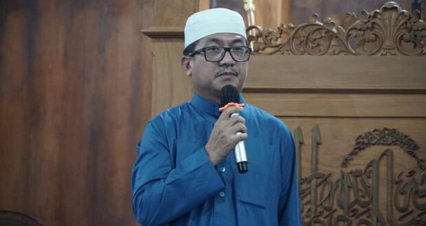20230718-Sekda-Natuna-1-620x330.jpeg