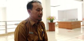 Tidak Masuk Kawasan Endemi, Kadinkes: Natuna Belum Tersedia Serum Anti Rabies