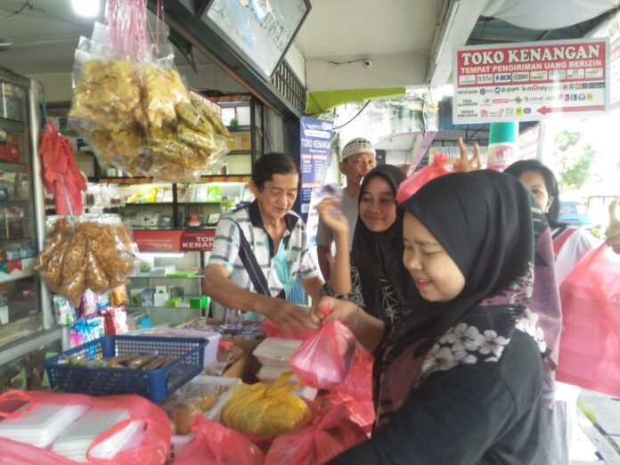IMG-20230713-WA0028