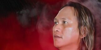 Kota Ranai Krisis Listrik, Wakil Rakyat Ini Usul Gelar Rapat dengan PLN Natuna