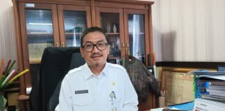 HUT ke-78 RI di Perbatasan, Dua Ribuan Peserta Bakal Meriahkan Pawai Budaya
