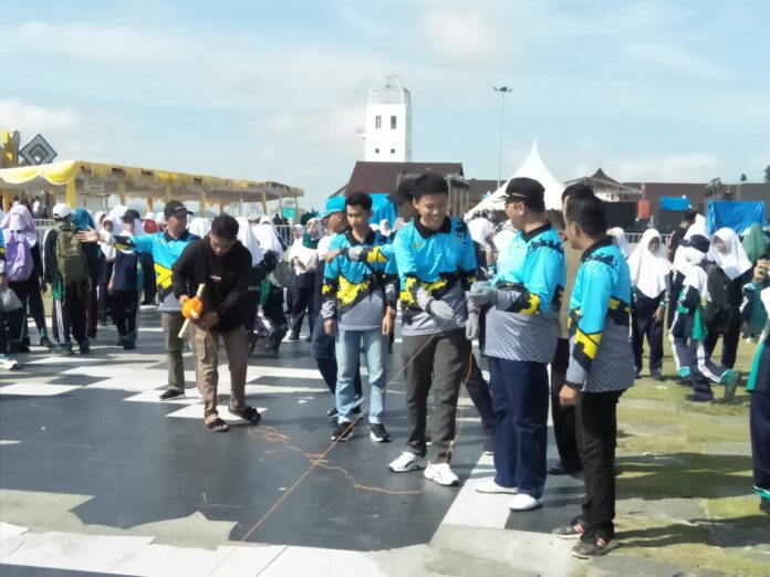 IMG-20231021-WA0090