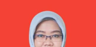 Tahun Ini Angka Perceraian di Natuna 221 Kasus