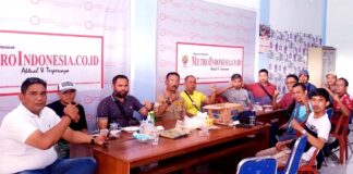 Jajang Setiawan Raih Jenderal Bintang Satu, PJN Ucapkan Semoga Karier Terus Cemerlang