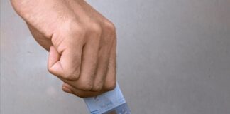 Dana Gotong Royong, Perjuangan Otonomi Khusus Provinsi Natuna – Anambas