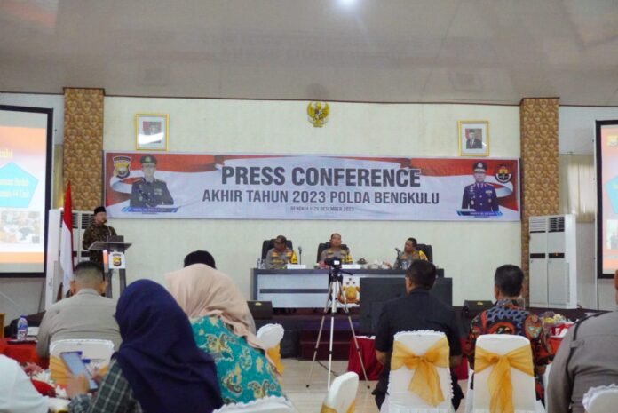 IMG-20231230-WA0047