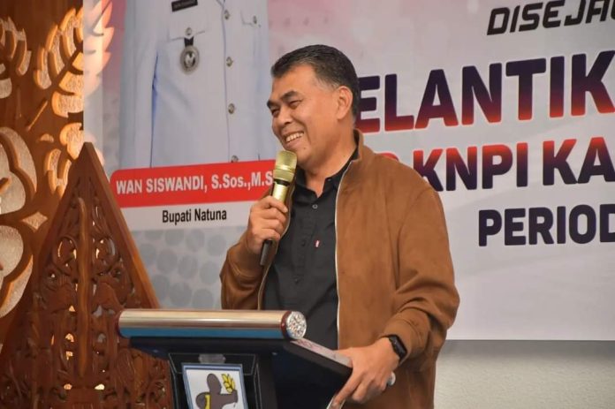 FB_IMG_1706072669764