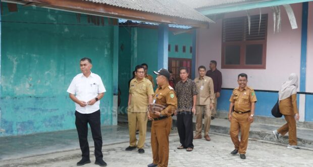Tinjau-Kerusakan-29-01-2024-01-620x330