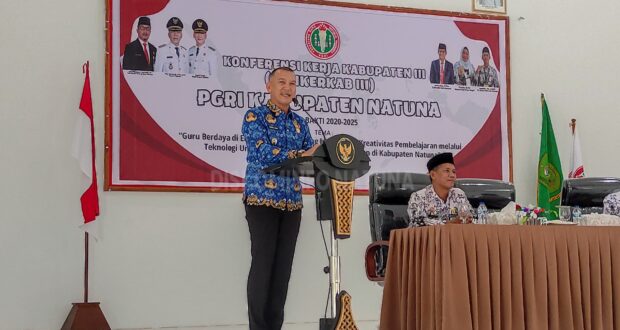 Buka-Konferensi-19-02-2024-01-620x330