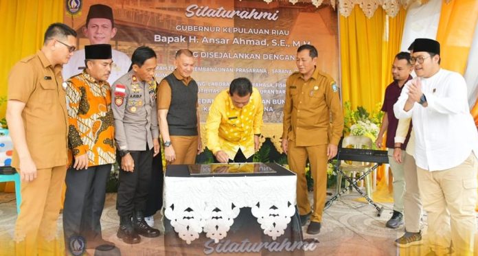 Snapinsta.app_419540904_394402003043067_5099498355764988059_n_1080-Copy