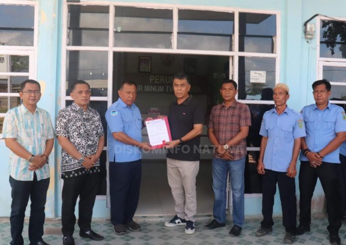 Bupati-Natuna-11-034-2024-02-1024x725