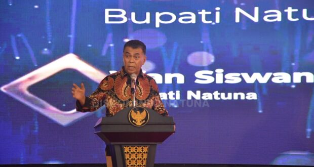 Bupati-Wan-05-03-2024-01-620x330