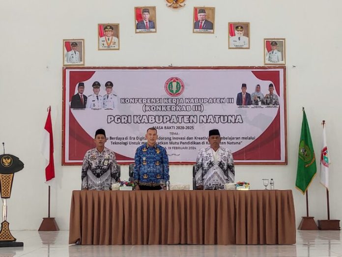 Buka-Konferensi-19-02-2024-02-768x577-1