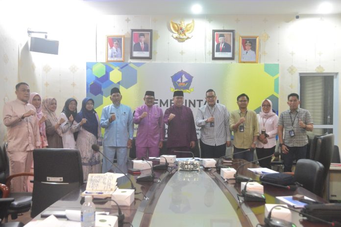 IMG-20240424-WA0109