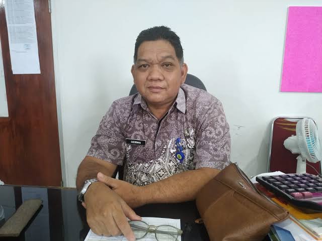 IMG-20240624-WA0033