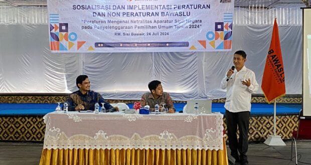 IMG-20240808-WA0047