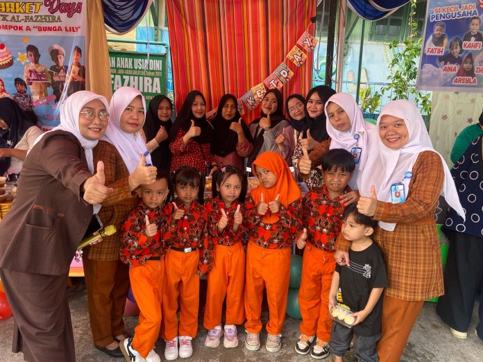 IMG-20250429-WA0053