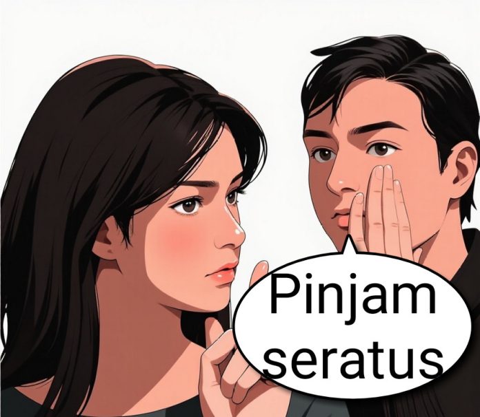1747592544-picsay