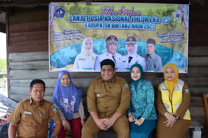 IMG-20250527-WA0112
