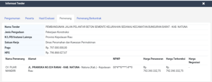 1755855443307.Screenshot_20250821-170559