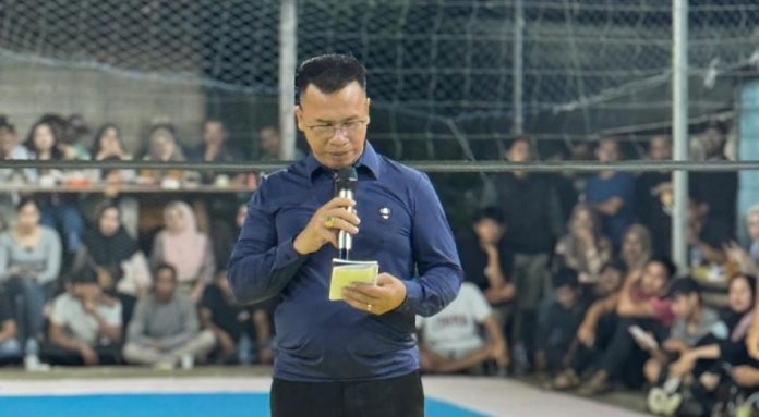 1756625898863.IMG-20250831-WA0008