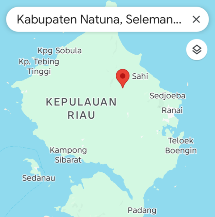 1757055576257.Screenshot_20250905-135900